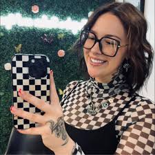 Theft of Trash Bins in Summercrest Area