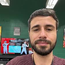 Lacey Armstrong (@cowgirlfancy)