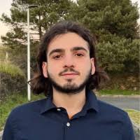 70+ "De Yzaguirre" profiles