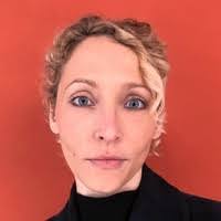 Jillian Cavanaugh's Instagram, Twitter & Facebook