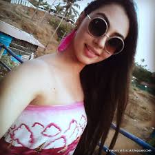 Shriya Popat Crime Patrol Actors And Actresses Inside Stories Of Crime Patrol Kruti popat is known for her work on singam (2011), pravo na lyubov (2014) and yaaran da katchup (2014). shriya popat crime patrol actors and