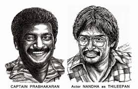 OVIYAN ANIKARTICK,Chennai,India: December 2014