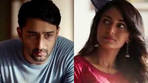 Watch online kuch rang pyar ke aise bhi 10th july 2020 full episode, drama serial kuch rang pyar ke aise bhi today episode by sony liv , indian drama serial kuch rang pyar ke aise bhi full episode hd video, hindi drama kuch rang pyar ke aise bhi latest episode Kuch Rang Pyaar Ke Aise Bhi 3 Promo Shaheer Sheikh And Erica Fernandes As Devakshi To Bring A Refreshing Tale Bollywood Bubble