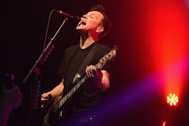 Though they had to change the official name of the band from blink due to another group from ireland with the same name, they are still most commonly referred to by fans as simply blink. W2qs4lur2q6ndm