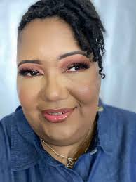 Shawn A. White (@mr_politic35) · Lilburn, GA