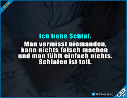 Lustige Spruche Ich Sollte Viel Ofter Schlafen