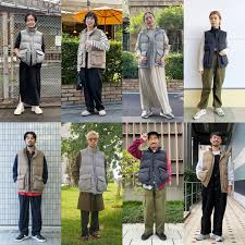 スノーピーク アーバン リサーチ