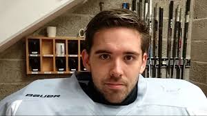 Johannes Jönsson: Slarv ger smäll på fingrarna