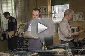 After a night out on the town, gentleman jamie walked eddie back to her apartment on. Blue Bloods Season 6 Episode 2 Review Absolute Power Tv Fanatic