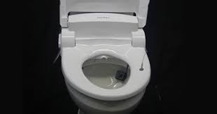 Maybe you would like to learn more about one of these? Smart Toilet Could Help Detect Cancer Other Diseases