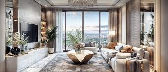 Best Real Estate Company in Dubai, UAE | Zahabi Homes Top Real Estate Agency