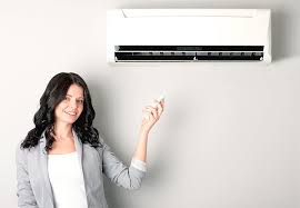 Klima fiyatları model, marka ve teknik özelliklere göre değişiklik gösterebilir. Klima Alirken Nelere Dikkat Etmelisiniz Farketmez Net