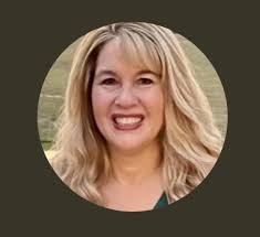 Professionals in Pride, LA