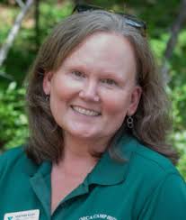 Leadership and Staff