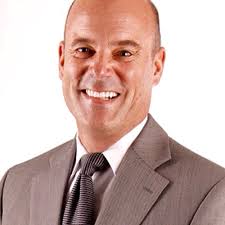 THE BEST 10 Personal Injury Law in NEWPORT NEWS, VA