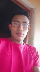 Rey Chavarria (@rey.chavarria75)'s videos with sonido original