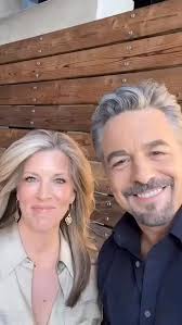 Healing! Hilarious. Brilliant. Run to HA HA HA HA HA HA. @pasadenaplayhouse  @juliamasli @mrkimnoble 🦵