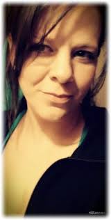 Stahl Family History: Last Name Origin & Meaning