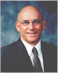 Myrl Burgener Obituary