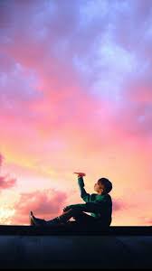 1080x1920 Bts Wallpaper Bts Lockscreen Bts Kpop Wallpaper Kpop Lockscreen Bts Spring Day Bts Lockscreen Hope Wallpaper Kpop Wallpaper