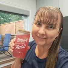 💧 NEW Loyalty Rewards Program Promotion 💧 Living a happier, healthier  life with essential oils just got even better! We are excited to share  dōTERRA is fast-tracking your Loyalty Rewards benefits to