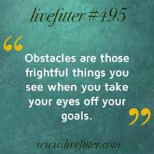  300 Aspiration And Inspiration Ideas Inspirational Quotes Me Quotes Wise Words