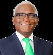 Feb 17, 2023, 10:00 am