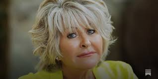 Grooming gangs scandal: Police officer who blew whistle in Rochdale speaks  out