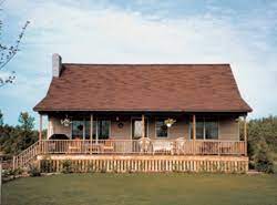 Acadian House Plans Acadian Style Home Plans