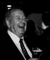 Do you remember my Stepdad Rockin' Al? He was the Rock n Roll DJ. He was  drinking buddies with Gene Vincent. Friends of Wild Bob Burgos, Screaming  Lord Sutch, Graham Fenton, Sandy