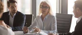 You can find here east london, jobs in grahamstown, jobs in port elizabeth. How To Become A Director Salary Qualifications Skills Reviews Seek