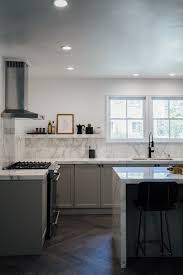 house kitchen reveal song of style