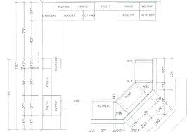 Kitchen Cabinet Sizes Confedem Org