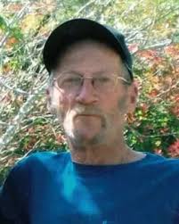 Obituary information for Robert Hughes, Jr.