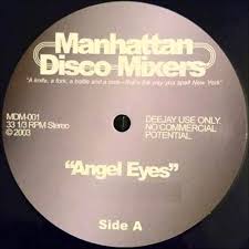 Find 64 ways to say be sensible of, along with antonyms, related words, and example sentences at thesaurus.com, the world's most trusted free thesaurus. Stream Manhattan Disco Mixers Angel Eyes Kerouac Smile S Sensible Edit By Kerouac Smile Listen Online For Free On Soundcloud