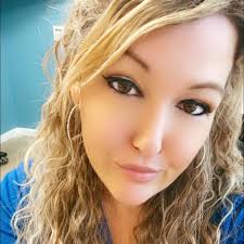 Omgggggg the new cereal milk, and pumpkin loaf is freakin  GOOOOOOOOOOODT!!!!