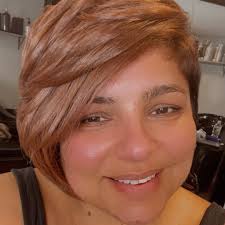 What a great idea ! Ciera Selena Stephens Erykah Stephens Naria Isabell Mia  Stephens Jessica Perez