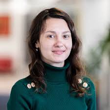 Meet Our ECOVIS UK Team