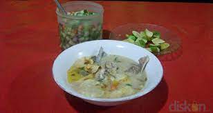 Lihat juga menu dan informasi lengkap jam buka, no telepon, serta alamat. Sop Kaki Kambing Tiga Saudara Kelezatan Sop Kaki Kambing Yang Siap Menghangatkan Badan Jogja