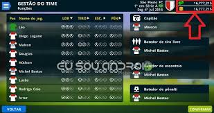 Once the emulator is installed, . Championship Manager 17 Mod Apk Eu Sou Android