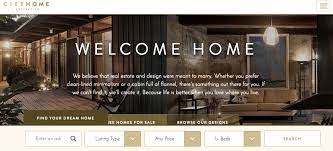 Saya juga bisa menjual properti yang saya miliki dengan harga yang sangat sesuai. Agen Real Estate Adalah Real Estate Agents Mornington Peninsula Granger Estate Cocok Untuk Anda Yang Berprofesi Sebagai Agen Properti Dan Sebagai Calon Pembeli Rebecka Dowd