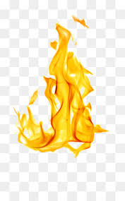 This high quality free png image without any background is about fire flames, effects, fire, hot, flame and heat. Fire Flame Png Fire Flame Art Cartoon Fire Flames Fire Flame Letters Fire Flame Cartoon Drawings Fire Flames Fire Flame Template Fire Flame Outline Fire Flame Tracer Fire Flames Graphics Fire Flame Template Fire Flame Toys Fire Flame Outline Fire