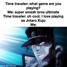 Available on ios & android only. Part 3 Memes Are Still Funny Right Shitpostcrusaders