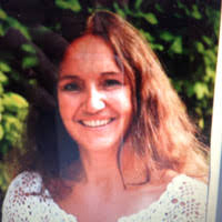 200+ "Lilliehook" profiles