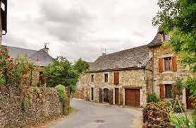Onet Le Chateau Tourisme Vacances Week End