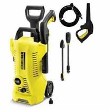 Retrait rapide dans nos magasins. Nettoyeur Hp Karcher K2 Premium Full Control En Promo Sur Agrieuro