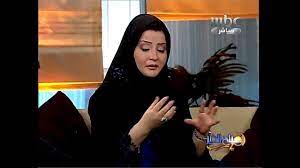 نوره الشعبان ملتقى إبداع 5 youtube