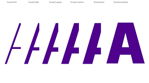 Brand New New Logo And Identity For Stc By Interbrand Identity Logo Identity Gomez Palacio