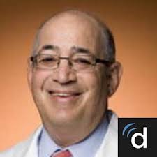 Dr. Michael A. Graff, MD