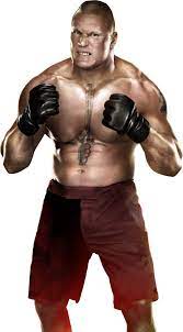 Brock Lesnar Aka The Beast Incarnate Brock Lesnar Photos Brock Lesnar Wrestling Superstars